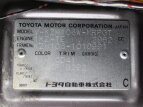 Thumbnail Photo 59 for 1994 Toyota Hiace